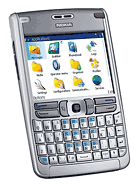 Leuke beltonen voor Nokia E61 gratis.